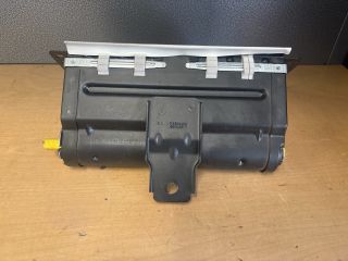 bontott RENAULT SCÉNIC II Utasoldali Légzsák