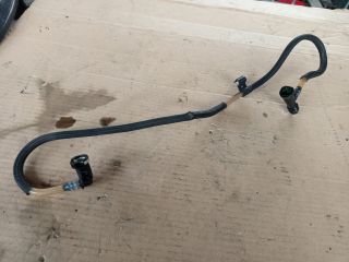 bontott RENAULT SCÉNIC II Üzemanyagcső