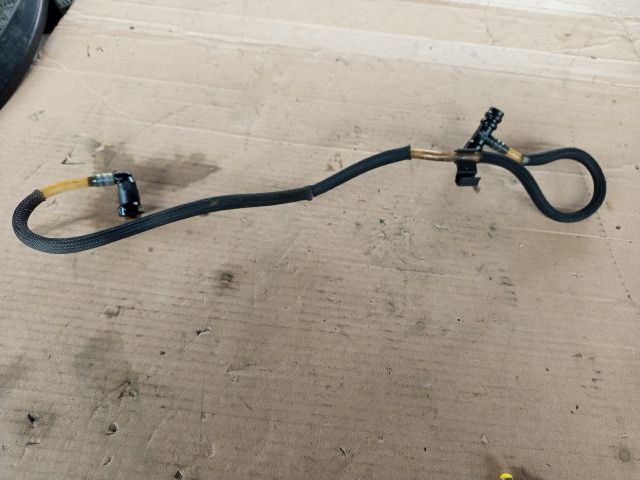 bontott RENAULT SCÉNIC II Üzemanyagcső