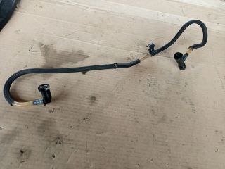 bontott RENAULT SCÉNIC II Üzemanyagcső