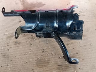 bontott RENAULT SCÉNIC II Üzemanyagszűrő Ház