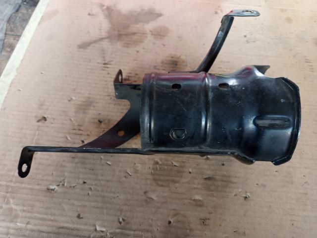 bontott RENAULT SCÉNIC II Üzemanyagszűrő Ház