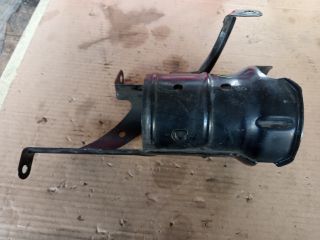 bontott RENAULT SCÉNIC II Üzemanyagszűrő Ház