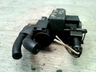 bontott RENAULT SCÉNIC II Vákum Szelep