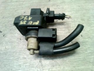 bontott RENAULT SCÉNIC II Vákum Szelep