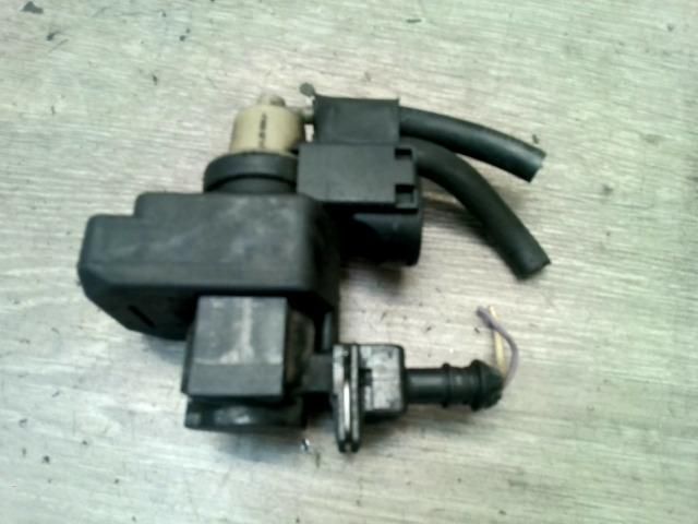 bontott RENAULT SCÉNIC II Vákum Szelep