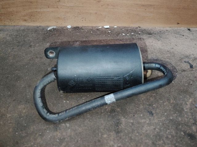 bontott RENAULT SCÉNIC II Vákum Tartály