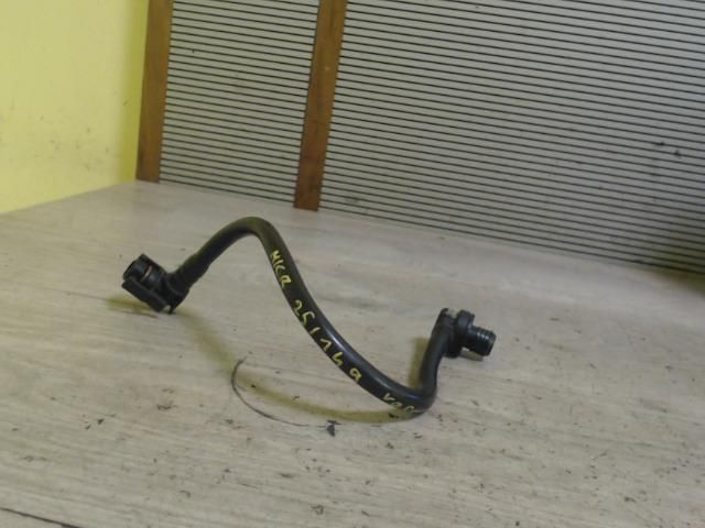 bontott RENAULT SCÉNIC II Vákuumcső