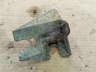 bontott RENAULT SCÉNIC II Váltó Bowden Tartó Bak