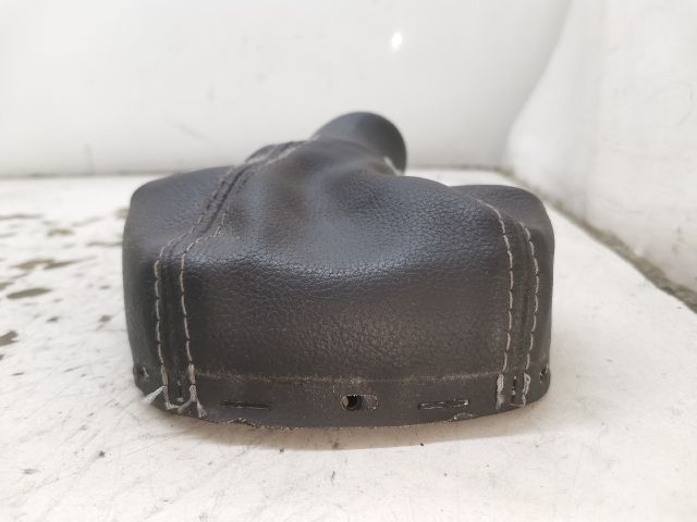 bontott RENAULT SCÉNIC II Váltógomb