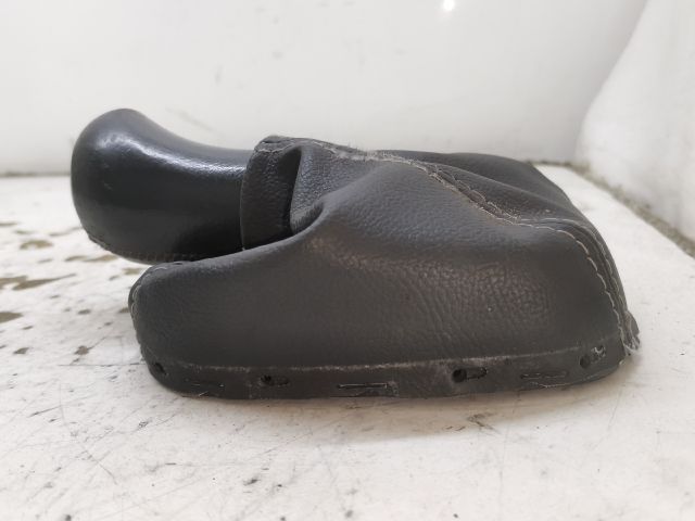 bontott RENAULT SCÉNIC II Váltógomb