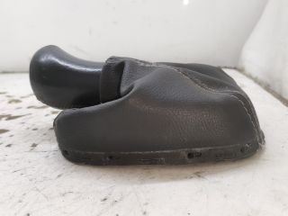 bontott RENAULT SCÉNIC II Váltógomb