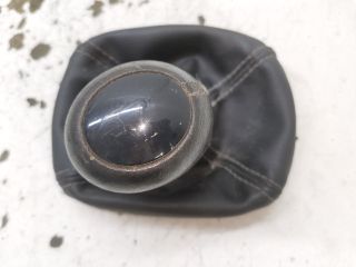 bontott RENAULT SCÉNIC II Váltógomb