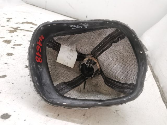 bontott RENAULT SCÉNIC II Váltógomb