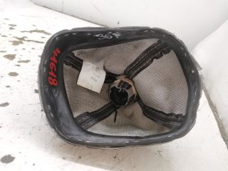 bontott RENAULT SCÉNIC II Váltógomb