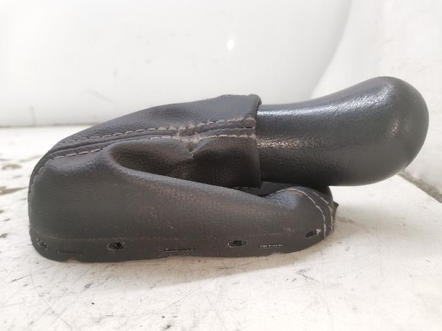 bontott RENAULT SCÉNIC II Váltógomb