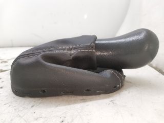 bontott RENAULT SCÉNIC II Váltógomb