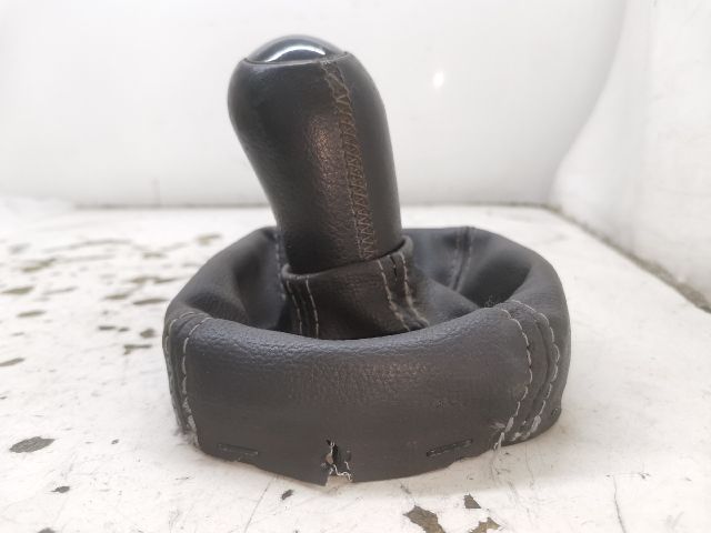 bontott RENAULT SCÉNIC II Váltógomb