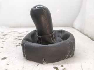 bontott RENAULT SCÉNIC II Váltógomb