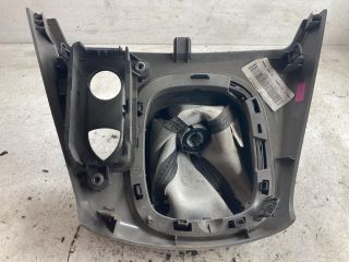 bontott RENAULT SCÉNIC II Váltószoknya