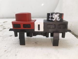 bontott RENAULT SCÉNIC II Vészvillogó Kapcsoló