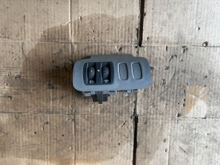 bontott RENAULT SCÉNIC II Világítás Kapcsoló