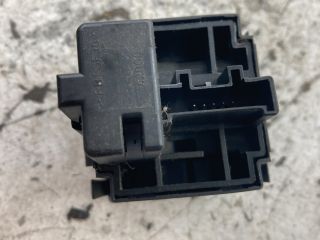 bontott RENAULT SCÉNIC II Világítás Kapcsoló