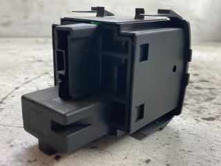 bontott RENAULT SCÉNIC II Világítás Kapcsoló