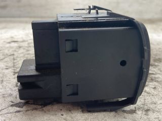 bontott RENAULT SCÉNIC II Világítás Kapcsoló