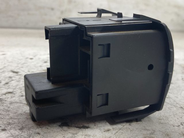 bontott RENAULT SCÉNIC II Világítás Kapcsoló