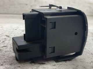 bontott RENAULT SCÉNIC II Világítás Kapcsoló