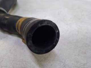 bontott RENAULT SCÉNIC II Vízcső