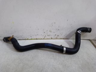 bontott RENAULT SCÉNIC II Vízcső