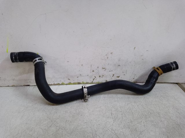 bontott RENAULT SCÉNIC II Vízcső