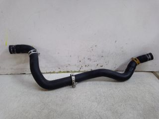 bontott RENAULT SCÉNIC II Vízcső