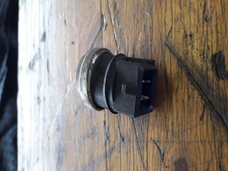 bontott RENAULT SCÉNIC II Vízhőfok Gomba Hőmérséklet Érzékelő