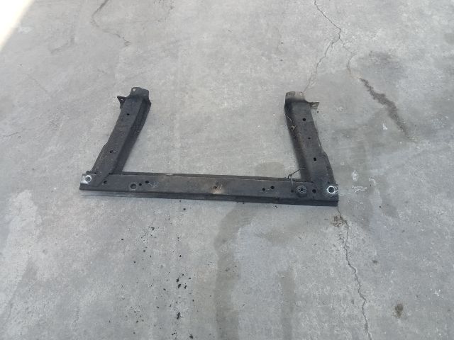 bontott RENAULT SCÉNIC II Vízhűtő Radiátor Tartó