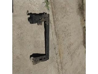 bontott RENAULT SCÉNIC II Vízhűtő Radiátor Tartó