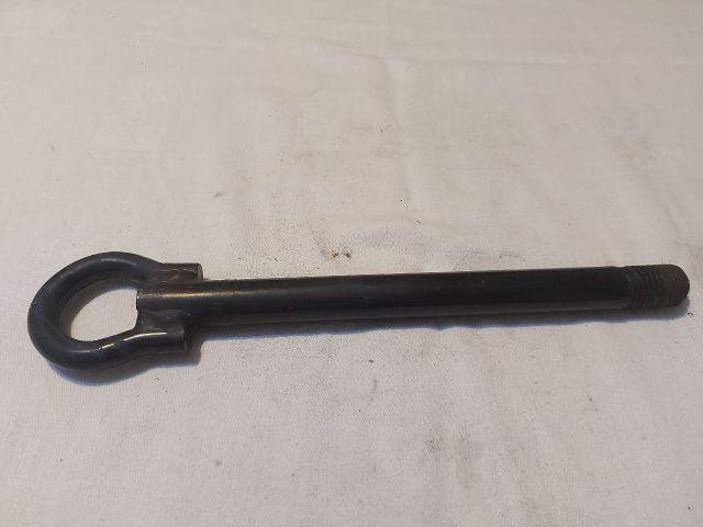 bontott RENAULT SCÉNIC II Vonószem