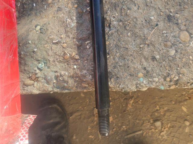 bontott RENAULT SCÉNIC II Vonószem