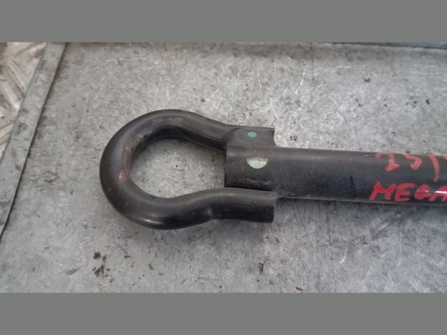 bontott RENAULT SCÉNIC II Vonószem