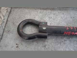 bontott RENAULT SCÉNIC II Vonószem