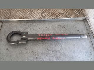 bontott RENAULT SCÉNIC II Vonószem