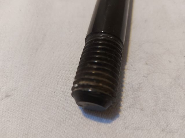 bontott RENAULT SCÉNIC II Vonószem