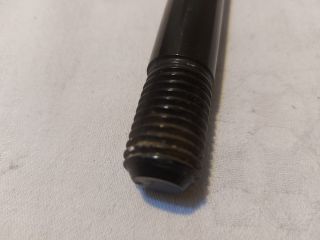 bontott RENAULT SCÉNIC II Vonószem