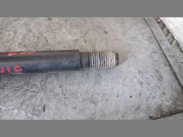 bontott RENAULT SCÉNIC II Vonószem