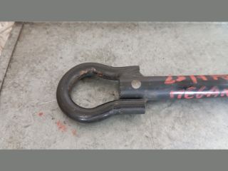 bontott RENAULT SCÉNIC II Vonószem