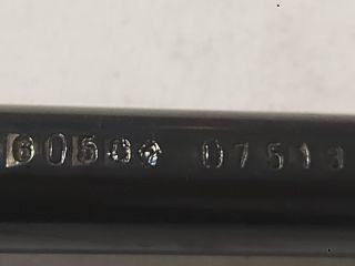 bontott RENAULT SCÉNIC II Vonószem