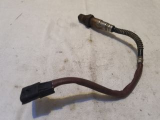 bontott RENAULT SCÉNIC III Első Lambdaszonda