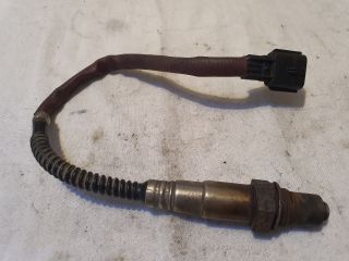 bontott RENAULT SCÉNIC III Első Lambdaszonda